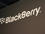 【GDC 2013 Vol.74】「ビジネスだけでないスマホを」BlackBerryに新OS「10」のゲーム事情について聞いた 画像