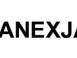 クルーズ、BANEX JAPANを完全子会社化 画像