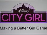 【GDC 2013 Vol.92】『Disney City Girl』のPlaydomが明かす“優れた女性向けゲームの作り方” 画像