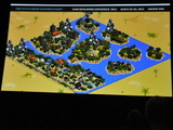 【GDC 2013 Vol.94】ジンガが語る『FarmVille』長寿の秘訣 画像