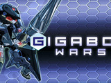 KLab、欧米版Mobageにて日本テイストのロボットバトルゲーム『GIGABOT WARS』を提供開始 画像