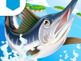 グリーとDeNAの釣りゲー訴訟・・・グリーが逆転敗訴確定 画像