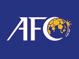 コナミ、「AFCチャンピオンズリーグ」ゲーム化ライセンスを契約締結 ― 『ウイニングイレブン』次回作に登場 画像