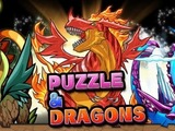 スマホ向けパズルRPG『パズル＆ドラゴンズ』、アメリカと韓国に続きカナダでもサービス開始 画像