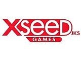 XSEED、Index Digital Mediaのオンライン事業を買収 ― マーベラスUSAに社名変更 画像