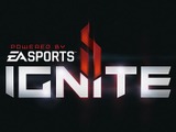 EA、次世代ゲーム機向けにパワフルな新エンジン「Ignite Engine」を採用 画像