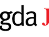 IGDA日本、ゲーム開発者向けイベント「CEDEC 2013」「TGS 2013」に参加する奨学生を募集中 画像