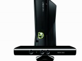 今後5年間でXbox 360本体は2,500万台の販売数を目指す、E3ではXbox 360に関連したビッグニュースも 画像