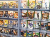 Xbox Oneでは中古販売の売り上げの一部がパブリッシャーに入るシステムを採用か 画像