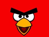 ソニー・ピクチャーズが『Angry Birds』映画化権を獲得、3Dアニメとして世界公開 画像