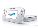 回収は供給量の調整のため ― 任天堂がWii Uベーシックセット取り扱い中止の噂を否定 画像