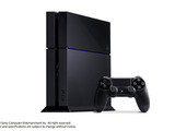 【E3 2013】PlayStation 4、本体仕様の詳細を発表 ― DUALSHOCK 4やPlayStation Cameraの仕様もチェック 画像