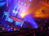 【E3 2013】次世代機開発に積極的、サプライズは『Mirror's Edge』EAプレスカンファレンス現地レポート 画像