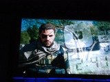 【E3 2013】ゲームの紹介に注力にした「MS プレスカンファレンス」を現地レポート、価格の鍵はKinect2 画像