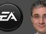 【E3 2013】中古ゲーム問題は「あくまでもゲーマー、顧客の利益が第一」EAレーベル社長談 画像