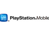 「PlayStationMobile GameJam 2013 Summer」開催 ― SCEJA専任チームのサポートの元、2日間でPSM向けコンテンツ制作 画像