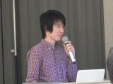 【SIG-Audio#4】音楽とゲームプレイの調和・・・GDC2013報告会 音楽編 画像