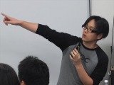 【SIG-Glocal#11】事例を元に紹介したローカリゼーションツール導入の効能・・・GDC2013報告会 画像