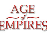 KLab、iOS/Android版『Age of Empires』の開発を決定 ─ マイクロソフトからライセンスを獲得 画像