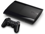 SCE、PS3の不具合を解消したバージョン4.46公開 ― セーフモードからのアップデート方法も解説 画像