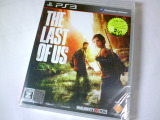 『The Last of Us』の1位を始め、10位圏内半分が新作となった週間売上ランキング(6月17日〜23日) 画像