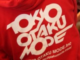 【ジャパンエキスポ2013】日本のポップカルチャーを世界に発信する「Tokyo Otaku Mode」はクリエイター作品を販売 画像