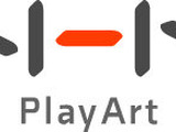 NHN Japanが8月1日よりNHN PlayArtに商号変更 ― ゲームを中心にエンタテイメント性の高いコンテンツを開発 画像