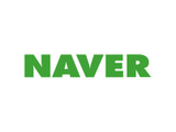 NAVERサービスに外部から不正アクセス　会員情報流出の可能性 画像