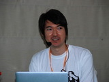 【GTMF2013】ネットゲームの面倒な部分、すべて引き受けます〜痒いところに手が届く「モノビットエンジン」の全貌 画像