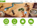 Android向けゲームアプリ開発のKiwi、セコイア・キャピタルより900万ドル資金調達 画像