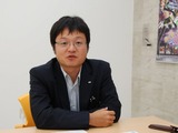 東広島から日本のRPGで世界を狙う！E3にも出展したケムコの戦略に迫る 画像