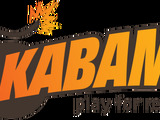 KLab、米ソーシャルゲームディベロッパー大手のKabamと業務提携 画像