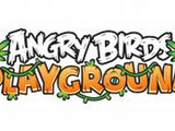 「Angry Birds」シリーズのRovioが教育分野にも本格参入　香港の123 Education Developmentとも提携 画像