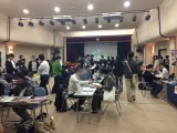 3回目を迎える東京ロケテゲームショウ！ロケテの聖地に同人・インディーゲームが一堂に会する　主催者と出展社が語るイベントの意義と未来 画像