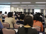 大きな転機を迎えているゲーム業界で、今知っておくべきポイントとは――『逆転裁判5』クリエイターが語るゲーム作りの裏側（1） 画像