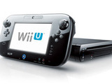 Wii U大型アップデート「4.0.0J」配信開始 ─ Wiiソフトの映像をGamePadに出力、USBキーボード対応、サウンド出力先を選択可能に、など 画像
