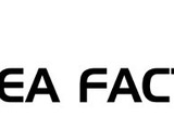 アイディアファクトリーがアメリカに新会社「Idea Factory International, Inc.」新設、リリース情報の海外発信拠点として活用 画像