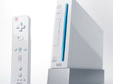 Wii、近日生産終了へ ─ 任天堂公式サイトのWii本体紹介ページにて判明 画像