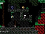 任天堂、インディーズ系イベント「IndieCade」に17ものインディータイトルを出展―セルフパブリッシュのHowToイベントも 画像
