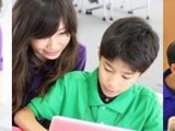 CA Tech Kids、放課後NPOアフタースクールと連携し小学校で放課後プログラミング授業を実施 画像