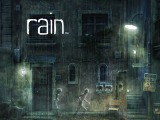 【PS3ダウンロード販売ランキング】SCEジャパンスタジオ制作のDL専売『rain』がトップ確保、『聖闘士星矢 ブレイブ・ソルジャーズ』も新登場(10月22日版) 画像