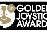 「Golden Joystick Awards」結果発表―『The Last of Us』が2冠達成 画像