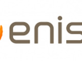 enish、韓国に子会社を設立・・・現地企業との連携も 画像