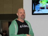 【GDC Next 2013】アクションもFPSも作れるゲーム制作ツール、Xbox Oneの期待作『Project Spark』 画像