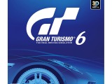 『GT6』20.5万本、『進撃の巨人 』9.3万本、『イナズマイレブンGO ギャラクシー』9.2万本など…週間売上ランキング(12/2〜12/8) 画像