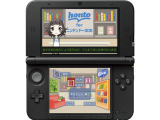 大日本印刷、児童書専門の電子書籍購読サービス『honto for ニンテンドー3DS』配信開始 画像