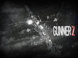 小規模開発チームBitMonsterが手がけたGunner Z・・・「Unreal Japan News」第77回 画像