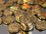 ビットコインでゲームも決済可能に・・・ジンガが試験的に導入 画像