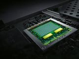 【CES 2014】NVIDIAの最新GPU「Tegra K1」は次世代機を超えるパワー? Unreal Engine 4のデモも 画像