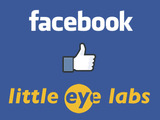 フェイスブック、アプリ分析ツールを手掛けるインドのLittle Eye Labsを買収 画像